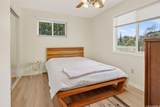 5207 Poola Street - Photo 15