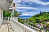 5207 Poola Street - Photo 16