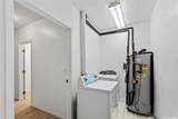 5207 Poola Street - Photo 17