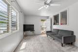 5207 Poola Street - Photo 18