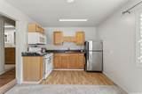 5207 Poola Street - Photo 19