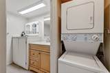5207 Poola Street - Photo 20