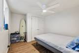 5207 Poola Street - Photo 21