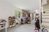 5207 Poola Street - Photo 22