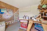 5207 Poola Street - Photo 23