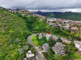 5207 Poola Street - Photo 25