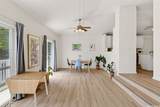 5207 Poola Street - Photo 3