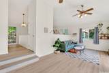 5207 Poola Street - Photo 4