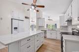 5207 Poola Street - Photo 6