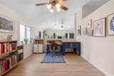 5207 Poola Street - Photo 7