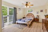 5207 Poola Street - Photo 8