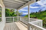 5207 Poola Street - Photo 9