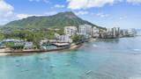 2937 Kalakaua Avenue - Photo 1