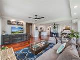 2937 Kalakaua Avenue - Photo 10