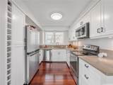 2937 Kalakaua Avenue - Photo 11
