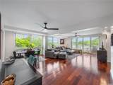 2937 Kalakaua Avenue - Photo 12