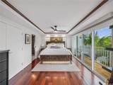 2937 Kalakaua Avenue - Photo 13