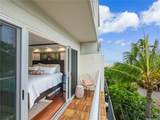 2937 Kalakaua Avenue - Photo 14