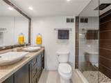 2937 Kalakaua Avenue - Photo 15
