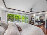 2937 Kalakaua Avenue - Photo 16