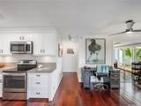 2937 Kalakaua Avenue - Photo 17