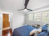 2937 Kalakaua Avenue - Photo 19