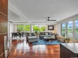 2937 Kalakaua Avenue - Photo 2