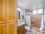 2937 Kalakaua Avenue - Photo 20