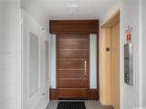 2937 Kalakaua Avenue - Photo 21