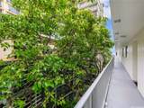 2937 Kalakaua Avenue - Photo 22