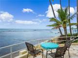 2937 Kalakaua Avenue - Photo 23
