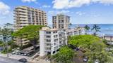 2937 Kalakaua Avenue - Photo 24