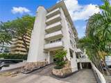 2937 Kalakaua Avenue - Photo 25