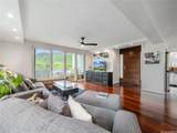 2937 Kalakaua Avenue - Photo 5