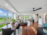 2937 Kalakaua Avenue - Photo 6
