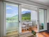 2937 Kalakaua Avenue - Photo 7