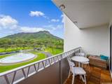 2937 Kalakaua Avenue - Photo 8