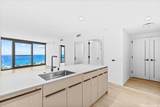 333 Ward Avenue - Photo 1