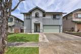 95-1018 Kahakiki Street - Photo 17