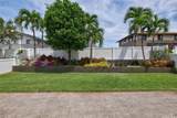 95-1018 Kahakiki Street - Photo 18