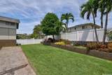 95-1018 Kahakiki Street - Photo 19