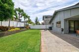 95-1018 Kahakiki Street - Photo 20