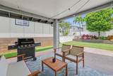 95-1018 Kahakiki Street - Photo 22