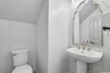 95-1018 Kahakiki Street - Photo 8