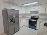 2752 Kahoaloha Lane - Photo 1