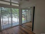 2752 Kahoaloha Lane - Photo 10