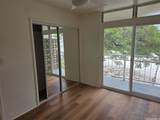 2752 Kahoaloha Lane - Photo 11