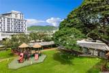 2752 Kahoaloha Lane - Photo 13