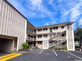 2752 Kahoaloha Lane - Photo 14
