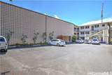 2752 Kahoaloha Lane - Photo 15